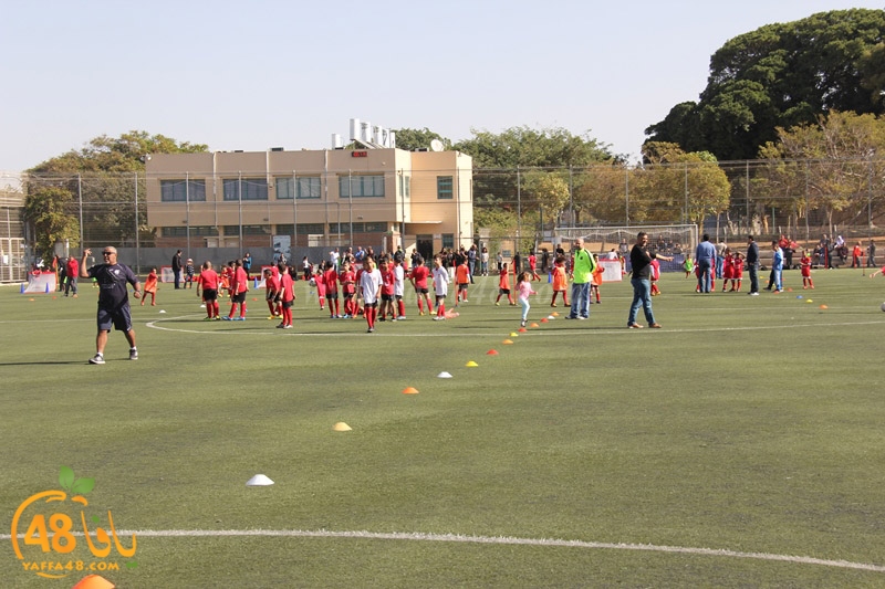 kofr qasemqnj (28).JPG